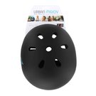 Casque de protection TNB taille L urban moov