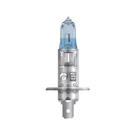 2 Ampoules OSRAM H1 Cool Blue® Intense NextGeneration 12V