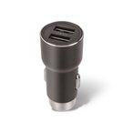 Chargeur allume-cigare X2 usb FOREVER 