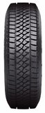 Pneu BRIDGESTONE Blizzak W810 185/75R16 104R 