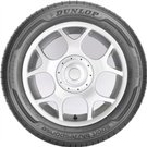 Pneu DUNLOP Sport BluResponse 225/60R16 102W XL