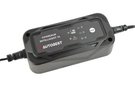 Chargeur et maintien de charge auto AUTOBEST 6/12V 1A