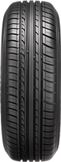 Pneu DUNLOP SP Sport FastResponse 225/45R17 94Y XL