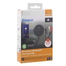 Recepteur bluetooth voiture TNB