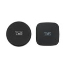 Support magnétique smartphone TNB