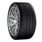 Pneu BRIDGESTONE Potenza Race 265/35R18 97Y XL