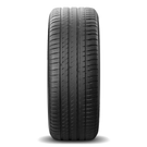 Pneu MICHELIN Pilot Sport Ev 255/55R19 111Y