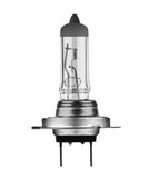 1 Ampoule NEOLUX H7 12V