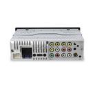 Autoradio RMD941DAB-CMR - CALIBER