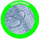 Protection de coffre T2 CUSTOMAGIC