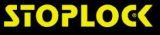 Logo STOPLOCK