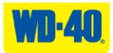 Dégrippant WD-40 Multifonction 200 ML - Roady