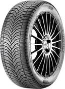 Pneu MICHELIN Crossclimate SUV 225/65R17 102V