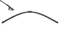 2 Balais d'essuie-glace VALEO VF880