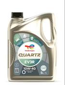 Huile EV3R TOTAL 10W40 5L