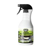 Nettoyant multi-usages intérieur camping-car –GS27 Sans solvant – 93% naturel 800ML