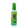 Spray AROMA pomme 75ml