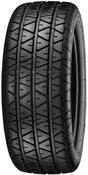 Pneu Black Star GV 195/50 R15 82V