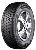 Pneu BRIDGESTONE Duravis All Season 215/65R16 106T