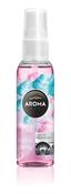 Désodorisant AROMA CAR spray cotton candy 75ml