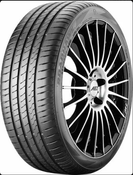 Pneu FIRESTONE ROADHAWK 195/65R15 91H
