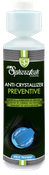 Anti Cristallisant SPHERETECH 250ml