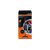 Kit Hiver 4 en 1 Snowbrush OSRAM
