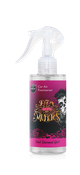 Spray dia de los muertos AROMA pink diamond girl 150ml