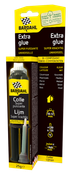 Extra glue BARDAHL 25 g