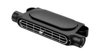 Ventilateur d'appui tête IMDICAR