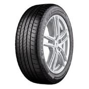 Pneu Firestone Roadhawk 2 205/55 R16 91V