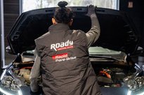 Diagnostic électronique Expertise +