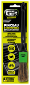 Pinceau de nettoyage