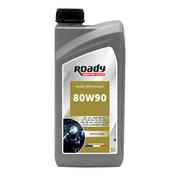 Huile de boite ROADY 80W90  4X4 GL5 1L