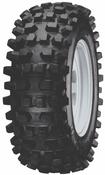 Pneu Black Star CROSS 185/70 R14 88N