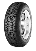 Pneu UNIROYAL Rallye 380 175/82R13 86T