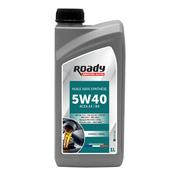 Huile moteur ROADY 5W40 Essence et  Diesel 1L