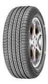 Pneu MICHELIN Latitude Tour HP 235/60R18 107V XL