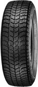 Pneu Black Star DUO GRIP 225/65 R16 112/110R