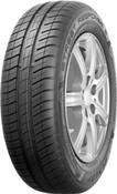 Pneu DUNLOP Street Response 2 195/70R14 91T