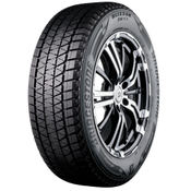 Pneu BRIDGESTONE Blizzak DM-V3 215/60R17 100S XL