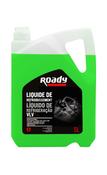 Liquide de refroidissement ROADY -37 VLV 5L