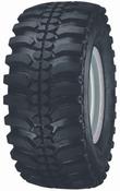 Pneu Black Star MUD-MAX FC 205/80 R16 104Q