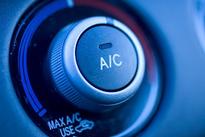 Diagnostic fonctionnement climatisation