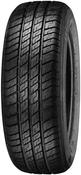 Pneu Black Star V3 185/65 R15 88T