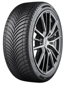 Pneu BRIDGESTONE Turanza All Season 6 215/65R16 102V XL