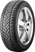 Pneu DUNLOP SP Winter Sport M3 265/60R18 110H