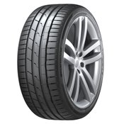 Pneu HANKOOK Ventus S1 Evo 3 245/40R19 94W
