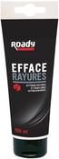 Efface rayure ROADY 100 ml