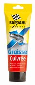 Graisse cuivre BARDAHL 150 g